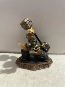 Skylanders Imaginators Sensei Master Barbella - Photo 1/5