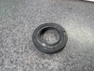 Nuevo sello de aceite compatible con: Suzuki 1980 DS250 71-80 TS250 72-77 TS400 09284-26001 Foto 1 de 3