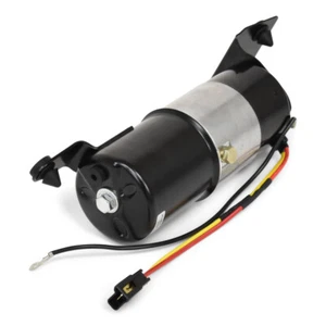 Convertible Top Hydraulic Pump 1965-1970 Impala - Picture 1 of 3