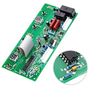 1 * Scheda di controllo frigorifero AP6022400 scheda di controllo parte OEM mate - Foto 1 di 12