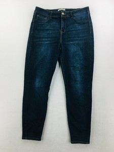 refuge jeans plus size