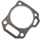 Attachment Gasket Engine Parts Parts Power Replacement Spare Accessories