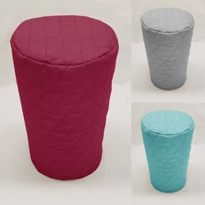 Quilted Can Opener Cover - Picture 1 of 4