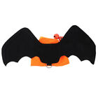 Halloween Pet Bat Party Supplies Pet+halloween+costumes Dog&#39;s Clothes