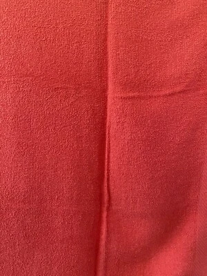 2x Toallas de Lujo Extra Grandes Super Jumbo 100% Algodón Puro Premium Gratis Sábana de Baño  Foto 1 de 4