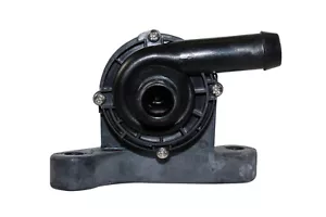 New Water Pump For Chevrolet Tahoe Gmc Sierra 1500 Cadillac Escalade - Picture 1 of 4