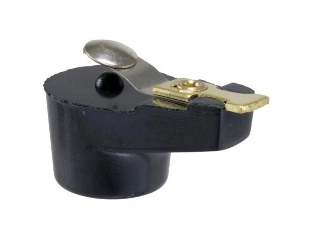 Pozos de rotor distribuidor Buick serie especial 40 1946-1949 43871MTVH 1947 Foto 1 de 2