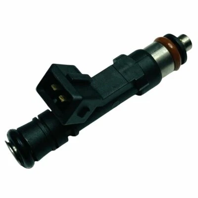 Nuevo Inyector de Combustible Chevrolet Optra Design 1.8L Daewoo Nubira Lacetti - 964857 Foto 1 de 2