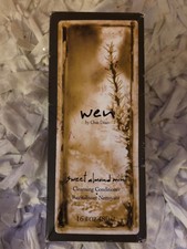 Wen All Hair Types Sulfate Free Shampoos Conditioners For Sale