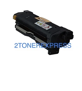 ❇️ 🇺🇸XEROX FUSER UNIT REBUILD 110V DC 240 242 250 252 COLOR 550 560 C60 C70 - Picture 1 of 1