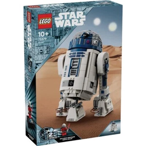 LEGO® Star Wars™ R2-D2™ #75379 - Picture 1 of 2