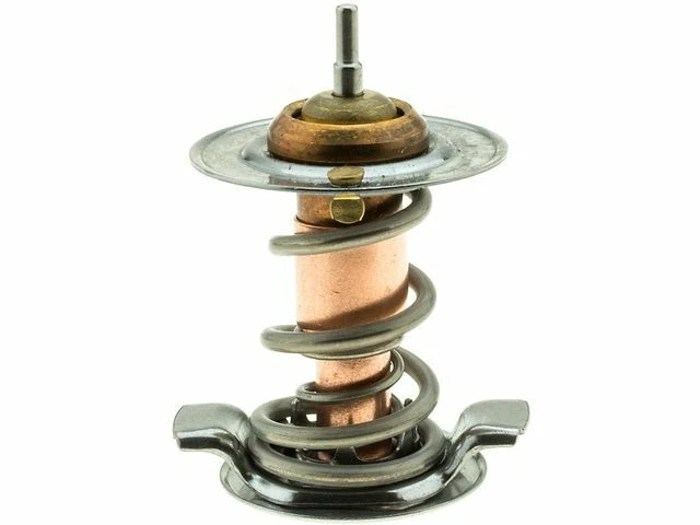 Puertas termostato 1WYK91 para Cadillac SRX XTS 2010 2011 2012 2013 2014 2016 Foto 1 de 1