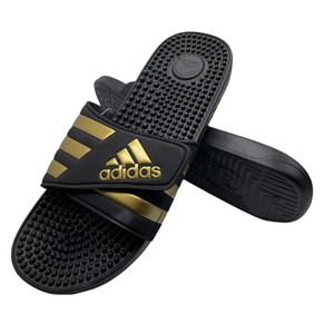 Las mejores ofertas en Adidas Sandalias oro para hombres | eBay