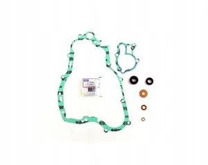 WATER PUMP REPAIR KIT YAMAHA YZ 250 '99-'20 (2T) - Picture 1 of 6