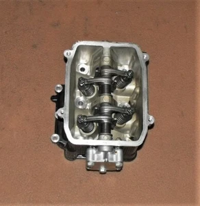 Tohatsu 8/9.8 4 Stroke Cylinder Head Assembly PN 3V1B010004 Fits 2009+ - Picture 1 of 2