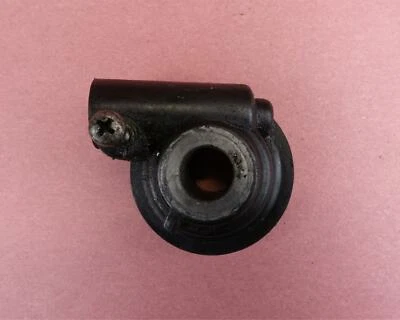 Suzuki GS500 GS 500 1992-2000 velocímetro engranaje de transmisión Foto 1 de 3