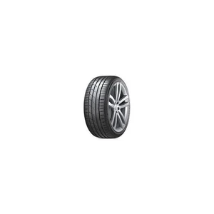 Neumáticos de verano 275 40 ZR19 (105Y) XL HANKOOK K127 Ventus S1 Evo3 - Imagen 1 de 1