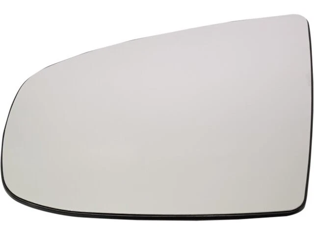 Espejo retrovisor puerta izquierda cristal para BMW X5 2007-2013 2008 2009 2010 2011 2012 ND655WC Foto 1 de 1
