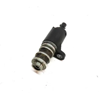 2017 BMW X3 (F25) 2.0L (N20) ENGINE MOTOR OIL FLUID PRESSURE SOLENOID - Image 1 of 4