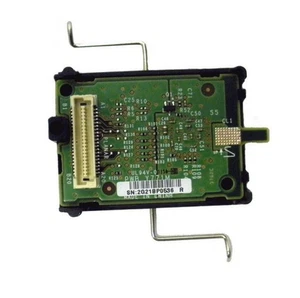 Remote management card Dell PowerEdge G11 iDrac6 Express K9J8N - Bild 1 von 1