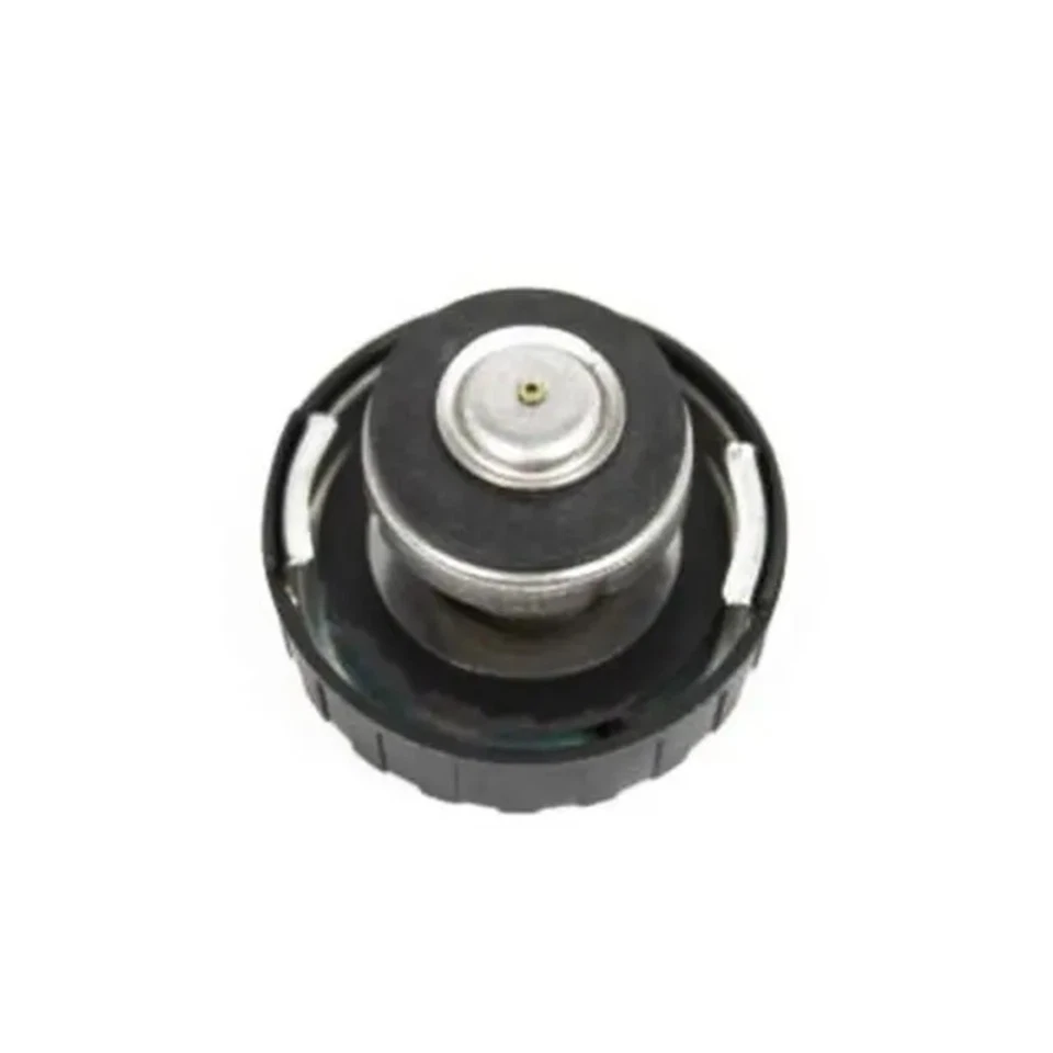 55116897AA Mopar Radiator Cap for Dodge Charger Challenger Chrysler 300 Jeep Foto 1 de 1