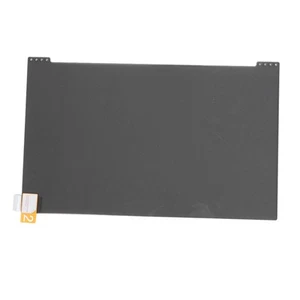 Computer Screen Privacy Filter 13.3in Desktop Display Hanging Blue Light Blo Set - Picture 1 of 24