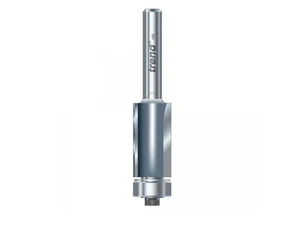 Trend - T46/01 x 1/4 TCT 90° Profil Templat 12.7 x 25mm - Picture 1 of 3