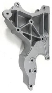 Restored ACDelco GM 12554030 Alternator Power Steering Pump Bracket LS swap - Picture 1 of 4