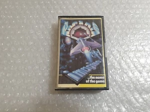 Arcadia - Imagine - Sinclair ZX Spectrum 1️⃣🟩 - Afbeelding 1 van 6