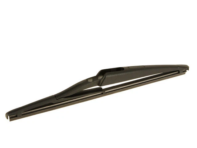 Limpiaparabrisas trasero para Nissan Rogue 2014-2023 2018 2015 2016 2017 2019 HC477VR Foto 1 de 1