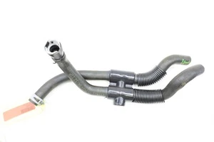 NEW OEM GM HVAC Heater Hose Assembly 22619322 Malibu Alero 2.4L 1997-2001 - Picture 1 of 7
