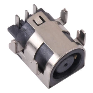 Power Jack Connector for Dell XPS 14 L421X XPS 15 15-L521X - Zdjęcie 1 z 4