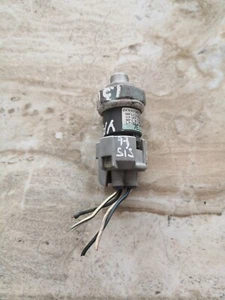 Toyota Yaris 2004/Air conditioning pressure sensor/4434400050 - Imagen 1 de 6