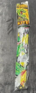 Vintage Gayla Kite 1990er Jahre Dinosaurier - Bild 1 von 3