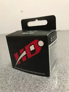 20Kg power HD metal gears digital servo - Picture 1 of 4
