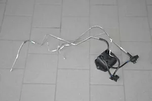Ferrari FF GTC4 Vacuum Reservoir Pressure Accumulator Exhaust Valve Solenoid - Picture 1 of 3