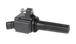 Hummer H3 2007-2010 Ignition Coil OE GM ACdelco NEW + Stretched Limousines - Picture 1 of 3