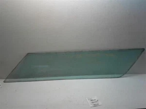Passenger Quarter Glass for 66-67 Oldsmobile Cutlass Vista Cruiser Wagon - Bild 1 von 12