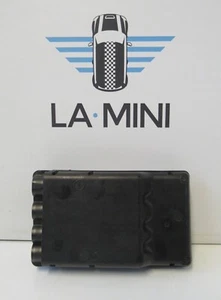 Original MINI B+ Abzweigklemme 600W EDH DKG für F56 Cooper - 8782850 #1 - Bild 1 von 9