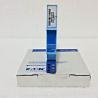 EATON MTL4541S Repeater Power Supply 4/20mA, HART®, 2- or 3-wire Transmitter