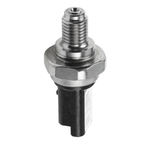Fuel Sensor Fuel Rail Pressure Sensor 5WS40208 Fit For Renault 2005 - Picture 1 of 6