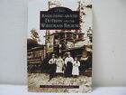 Railroading Around the Dothan and the Wiregrass Region: Paperback Book