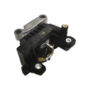 52189611 SUPPORTO MOTORE ORIGINALE FIAT 500 PANDA LANCIA YPSILON 1.0 HYBRID - Picture 1 of 2