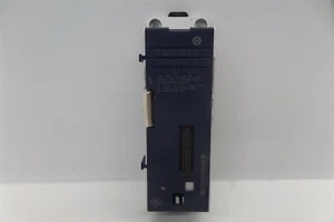 General Electric IC694CEE001-AA RX3i CEP Expansion Module - Picture 1 of 6