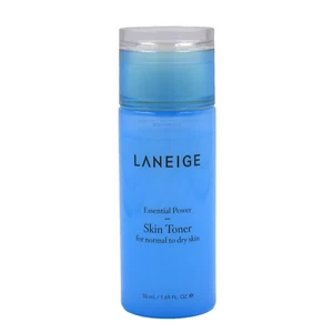 Laneige Essential Power Skin Toner Moisture For Normal To Dry Skin 1.69 fl.oz - Picture 1 of 1
