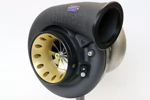 Turbocompressore serie turbina HKS GT per: Nissan Skyline R32 GTR BNR32 Jdm 89-94 - Foto 1 di 1