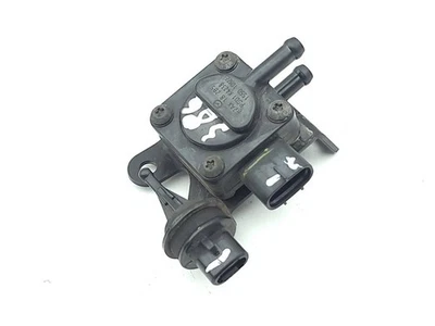 Mazda CX-7 2011 Exhaust Gas Pressure Sensor R2AX182B5 AMD207962 - Image 1 of 4