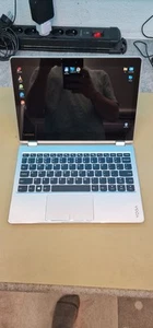 Lenovo YOGA 710 - Afbeelding 1 van 5