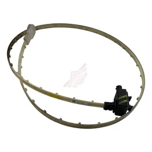BMW F22 F23 218i 220i 235i Sport Pedestrian Fibre Optic Impact Sensor 6362047 - Picture 1 of 4
