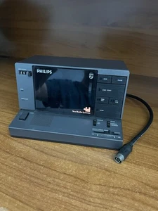 Philips NMS 1515/00 Neues Mediensystem - Bild 1 von 13